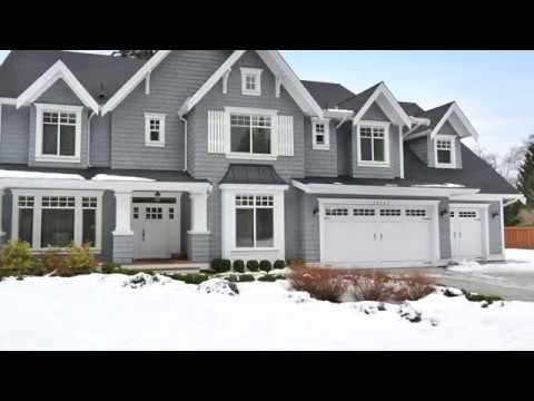 20543 93A Ave,Langley - Real Estate Virtual Tour - Leo Ronse