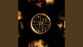 It Doesn't Seem to Matter