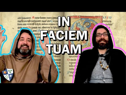 Ora et Labora Playthru - Live!