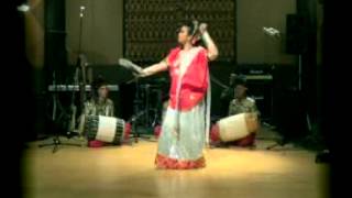 Download lagu TARI PAKARENA mp3