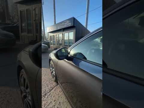 фото honda civic x 0