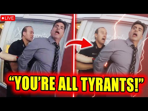 Witness21  2025 12 22