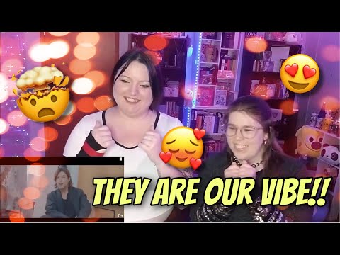 NKI – Tattoo (Official Video) (REACTION)