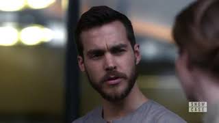Download lagu Supergirl 3x21/Someone tries to kill Kara and Mon-el in Argo/James and Jonn talks to Mr. Preston mp3 Download lagu Supergirl 3x21/Someone tries to kill Kara and Mon-el in Argo/James and Jonn talks to Mr. Preston mp3