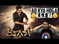 Beast HINDI TRAILER review | RAW  Trailer | Yogi Bolta Hai