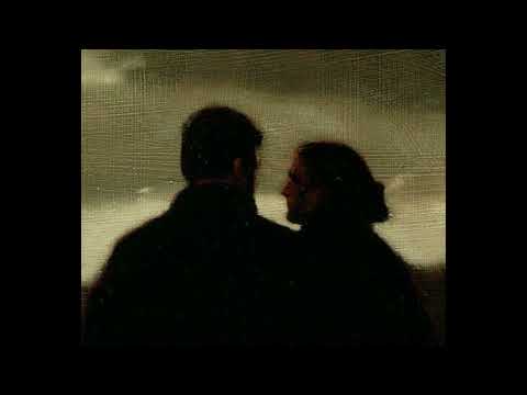 darviin - un verdadero gusto