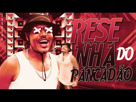 RESENHA DO PANCADÃO -                               #resenha #arrocha #pancadao