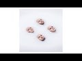 Conversation Piece - Kings Of Leon
