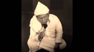 Download lagu MUNAJAT ISTIGHFAR -Serambi Babussalam Simalungun mp3