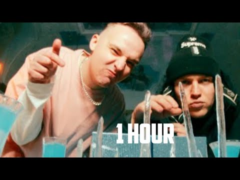 wiatr. Trill pem- lglo (1hour)