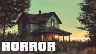 Download lagu 🎬 The Horror Movie Too Disturbing for Regular Viewers 😱 Shadow People | Mystery, Thriller mp3 Download lagu 🎬 The Horror Movie Too Disturbing for Regular Viewers 😱 Shadow People | Mystery, Thriller mp3