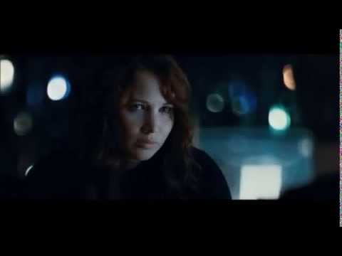 Arshad Girl On Fire Music Video