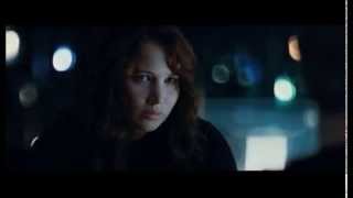 Arshad Girl On Fire Music Video