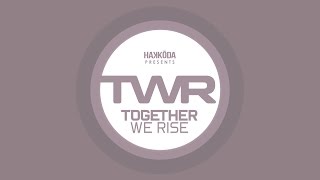 Darren Styles, Dougal &amp; Gammer - Stay Young