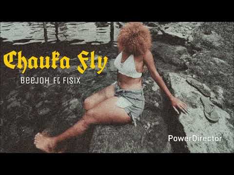 Beejoh - Chauka Fly ft Fisix | Snippet Audio | PNG Latest Music 