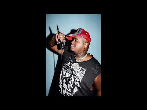 [FREE] Duke Deuce x Hitkidd x Three 6 Mafia Type Beat 2022 - "Godfather"