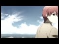 Iwasawa {My song} 