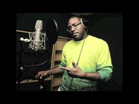 Nironic feat Grimaso - Music is my life