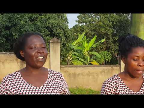 Abakuumi Ba Sayuuni WATCH MEN OF ZOIN