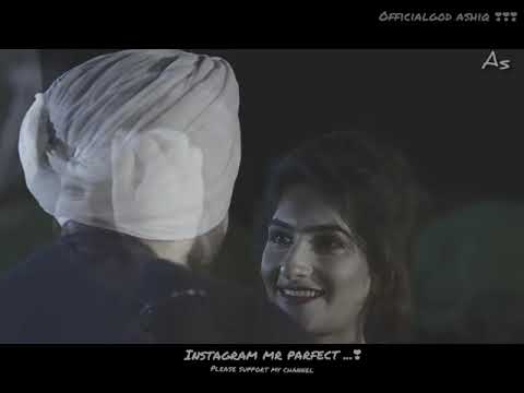 Tere Baare me jab se Sochna chhodha || new official