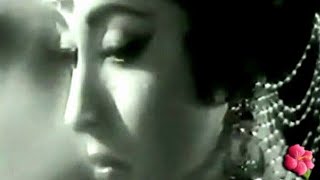 main teri nazar ka suroor hoon Jahan Ara 1964_Mala - YouTube
