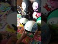 Hangat cara mudah pasang kaca bogo purnama helm, viral!