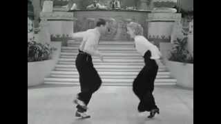 La Milonga del Treno - Reliquias Porteñas