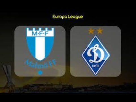 MALMÖ 4-3 DYNAMO KİEV GENİŞ MAÇ ÖZETİ (28.11.2019)