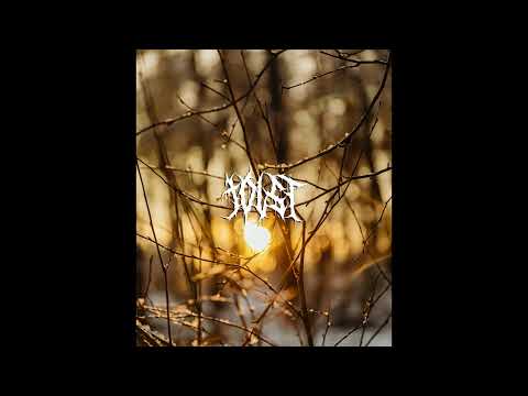 [FREE] acoustic + emotional guitar + aries type beat | "run it back"