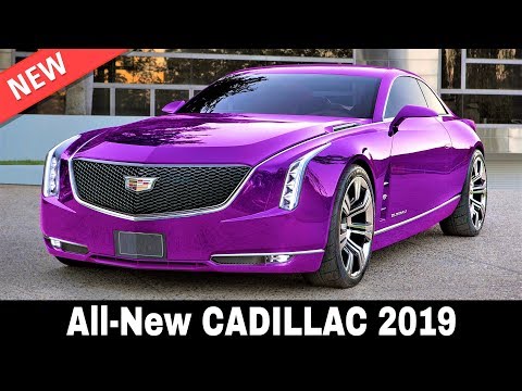 download lagu mp3 mp4 Cadillac Sports Car Price, download lagu Cadillac Sports Car Price gratis, unduh video klip Cadillac Sports Car Price