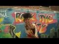 Warriors Music Video