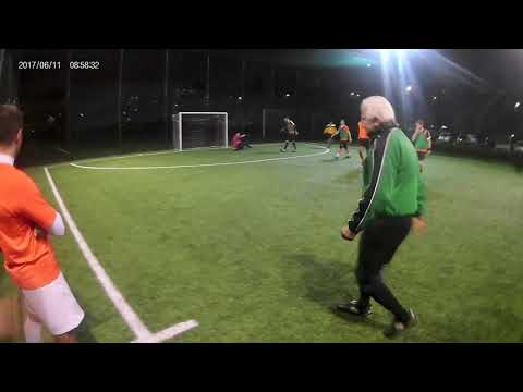 HIGHLIGHTS  REAL CORSICO-ATHLETIC PIPPAO 2-2