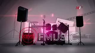 Download lagu MAN - Riumba Raramu live at Keys Of Music Mi Tv mp3