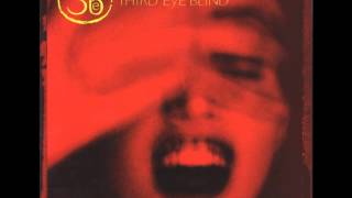 Ekoflo - London (Extended/Slower) (Third Eye Blind Cover)