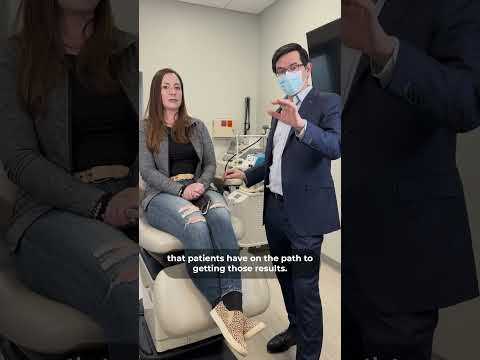 Leong Plastic Surgery NYC