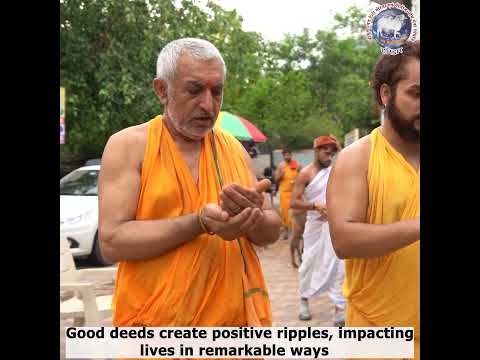 About Krishnayan Video Thumbnail