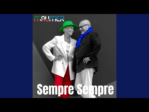 Sempre sempre (Radio Edit)