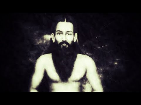 Tamil sufi song: kann-e-rahmane : Kunangudi appa