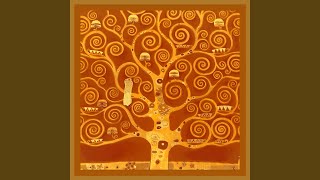 Cover art for Confessions of a Madmind