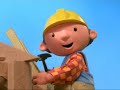 Bob The Builder Project Build It Season 5 Episode 6 Roley The Green Cat US Dub