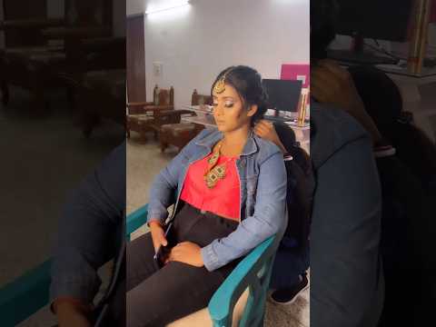 Bridal Makeup Artist portfolio by Ruchika Das Makeover in Delhi - Photo 3