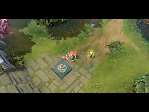 Juggernaut DireTide set