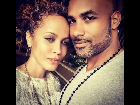 Robert Winters and Fall - Magic Man (Video)