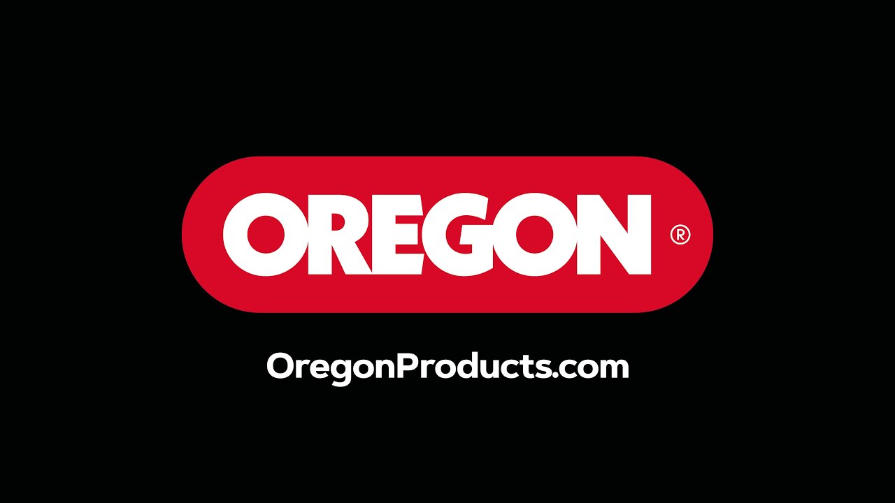 Part Finder  Oregon Products
