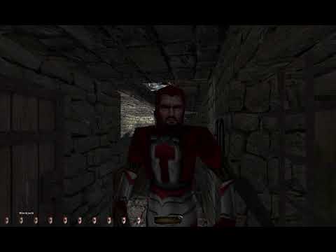 thief gold cragscleft walkthrough expert