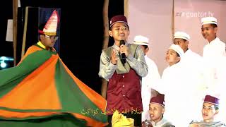 Download lagu HADROH | PANGGUNG GEMBIRA 697 - CREDIBLE GENERATION | GONTOR KAMPUS 2 mp3 Download lagu HADROH | PANGGUNG GEMBIRA 697 - CREDIBLE GENERATION | GONTOR KAMPUS 2 mp3