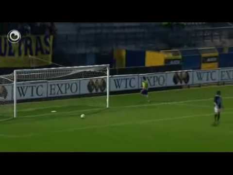 Cambuur - Helmond Sport (08-09)