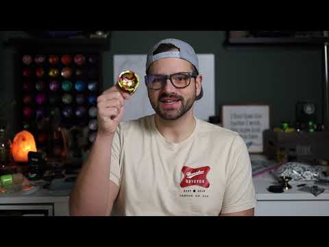 MMYY 2.10.25 - FOV Max, Eagles Colorway, Loadout Tuesday Update, Banshee T52, Banger Tricks