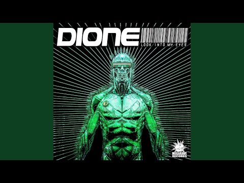 The Switch (200 BPM Version)