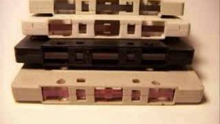 Clogbox - Steal Another Day